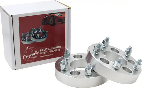 REVOLUTION 5115-5450-B -HONDA MAG 22MM) M14 1.5