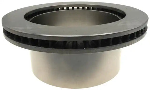BRAKE PARTS