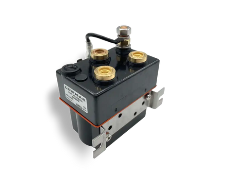 LEWMAR 0052531 DUAL DIRECTION CTRL 12VPM)