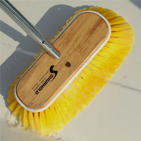 HELLWIG 980 HELPER SPRING