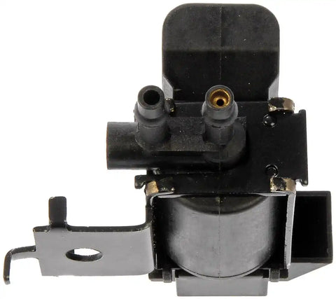 DORMAN 904-236 WASTEGATE SOLENOID