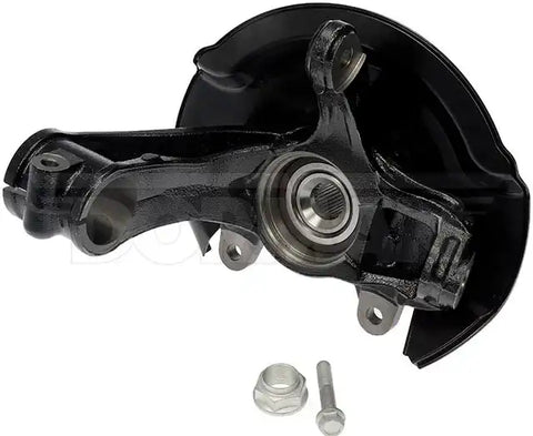DORMAN 686-372 LOADED KNUCKLE