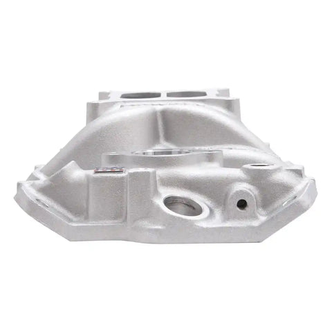 EDELBROCK 2703 INT MAN SB CHEVY