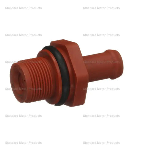 STANDARD IGN V564 PCV VALVE