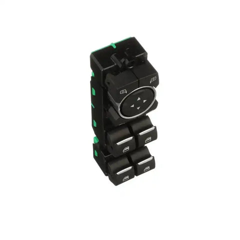 POWER WINDOW SWITCH