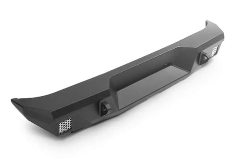 DV8 RBJK-12 2007-2018 JEEP WRANGLER JK | FS-7 S