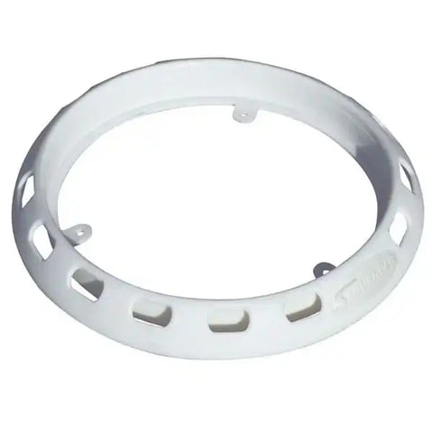 SHURHOLD IND 240 BUCKET BASE