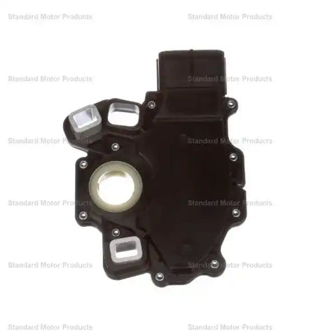 STANDARD IGN NS-126 NUETRAL SAFETY SWITCH