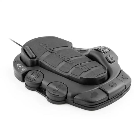 MINN KOTA 1866078 TERROVA QUEST FOOT PEDAL ACCESSORY