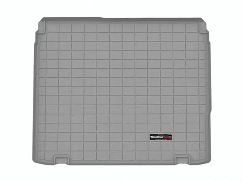 WEATHERTECH 421698 CARGO LINERS