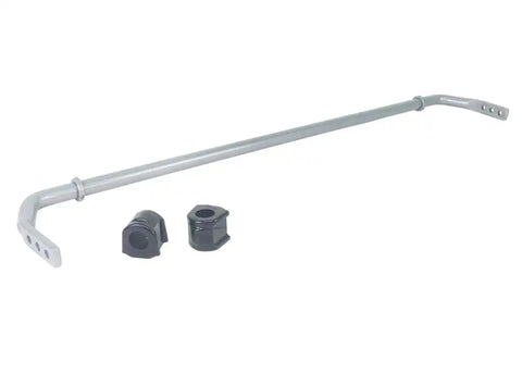 WHITELINE BSR57Z SWAY BAR - 22MM BLADE ADJUSTABLE