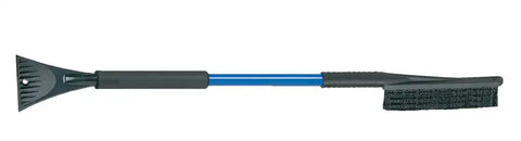 HOPKINS 13781 ICE SCRAPER