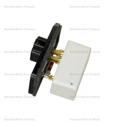 STANDARD IGN RU-109 RESISTOR