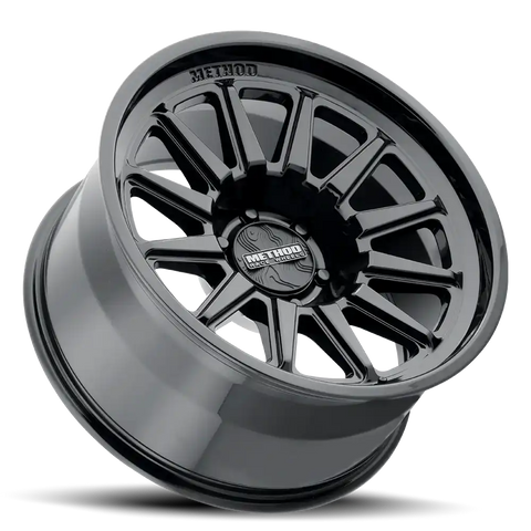 METHOD RACE MR323290161312 STREET (3XX)
