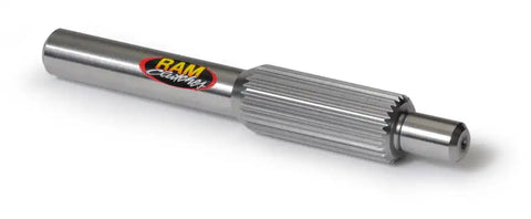 RAM 03-048 ALIGNMENT TOOL / STEEL