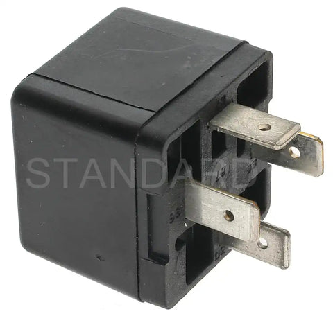 STANDARD IGN RY-265 RELAY