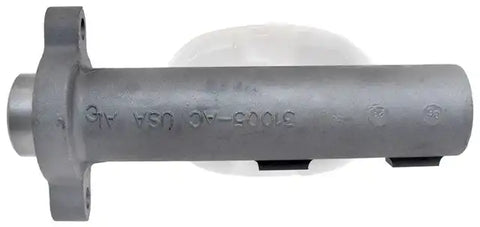 RAYBESTOS MC390426 BRAKE MASTER CYLINDER