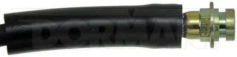 DORMAN H380271 BRAKE HOSE