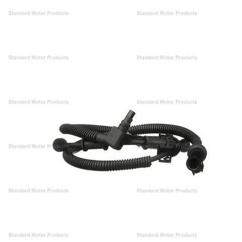 SPEED SENSOR