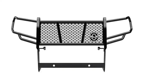 RANCH HAND GGF19MBL1 LEGEND GRILL GUARD