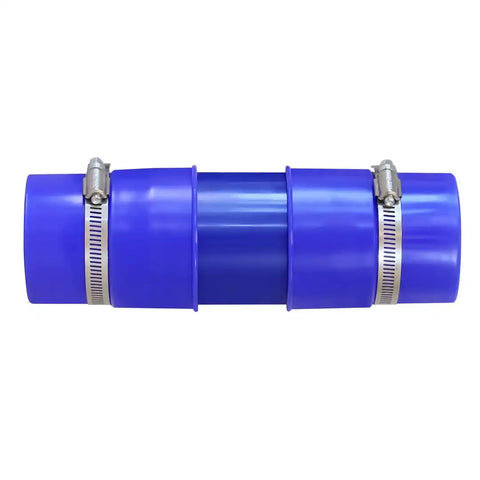 HOSE COUPLER KIT
