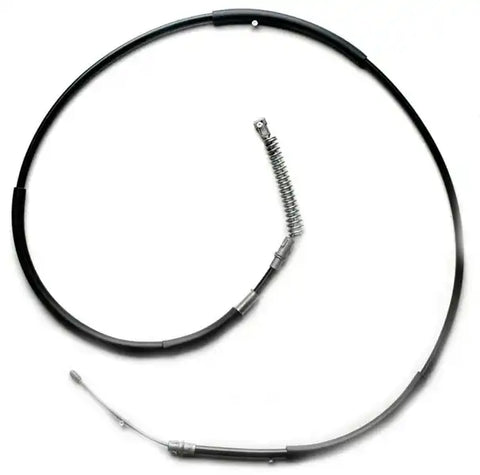 RAYBESTOS BC95991 HARDWARE- HYDRAULICS