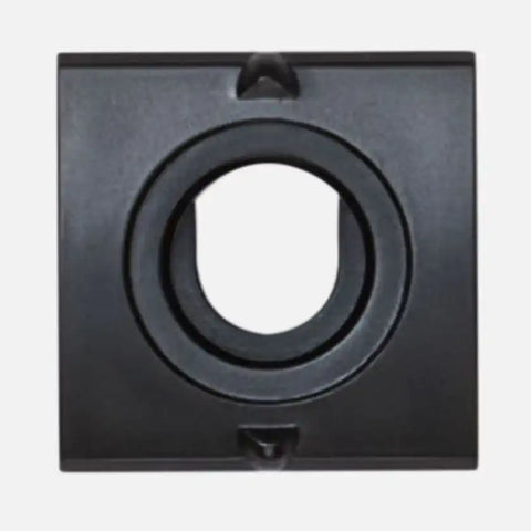 TOW-PRO SWITCH INSERT #11