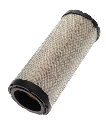 WIX FILTR HD 46489 AIR