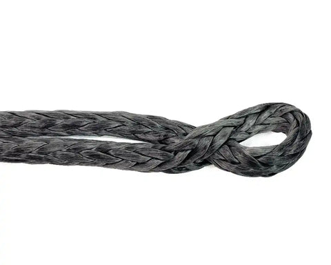 SOFT SHACKLE 7/16' 41 000 LB. WITH