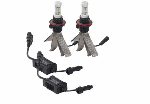 PUTCO 30PSX24 SILVR-LXPSX24 W/O ANT-FLC