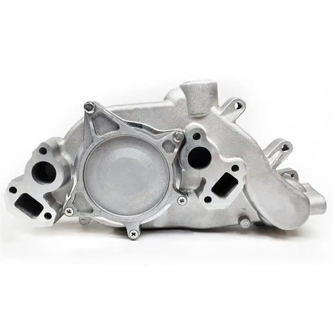 PRW 1434601 MECH WATER PUMPS