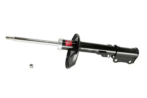 KYB SHOCKS 235709 GR2 STRUT