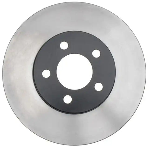RAYBESTOS 680027 BRAKE ROTR