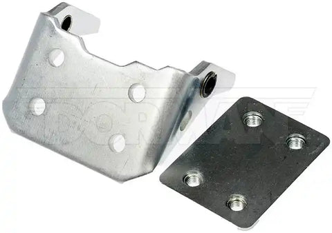 DORMAN 925-153 DOOR HINGE