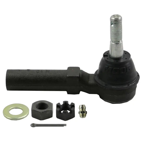 MOOG ES3459 TIE ROD GM 97-99
