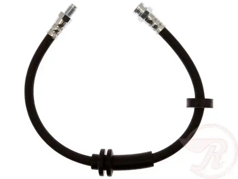 RAYBESTOS BH384385 BRAKE HOSE