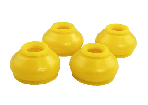 WHITELINE KSK130 KCA435 SERVICE KIT