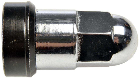 DORMAN 611-264.1 WHEEL NUT M14-1.5