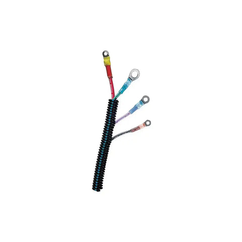 ANCOR 453755 SPLIT LOOM  3/4' 19MM) X 100'