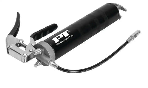 GREASE GUN