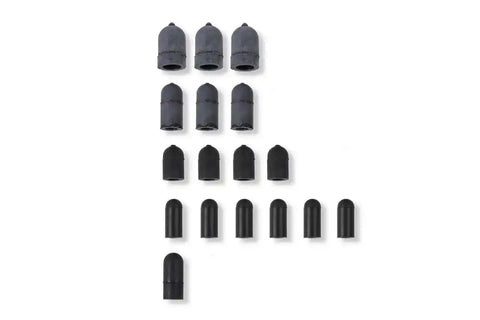 HOLLEY 26-105 26-105 VACUUMM CAP