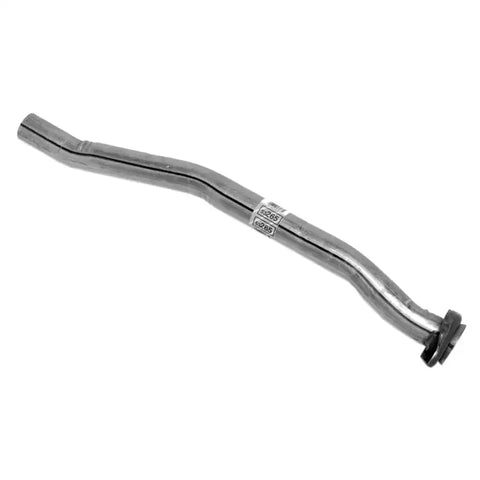EXTENSION PIPE