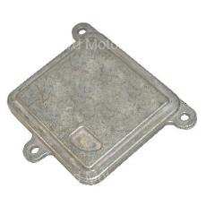 HID BALLAST
