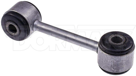 DORMAN SL43005XL STABILIZER BAR LINK KIT