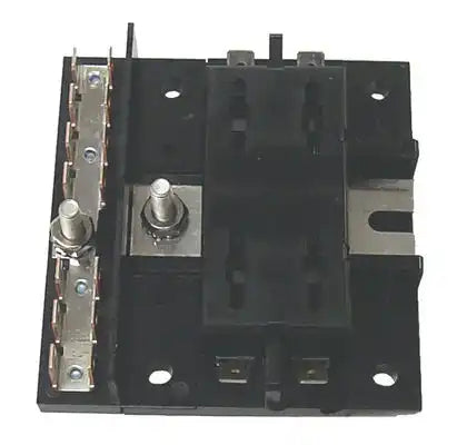 SIERRAMARINE FS40430 FUSE BLOCK