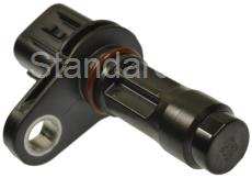 STANDARD IGN PC1161 CRANKSHAFT SENSOR