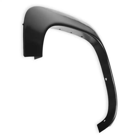 HOLLEY 04-442 1988-1998 C1500 FT FNDR FLARE LH 4X