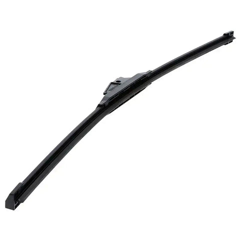 WINTER WIPER BLADE