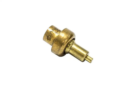 SIERRAMARINE 18-3561 THERMOSTAT