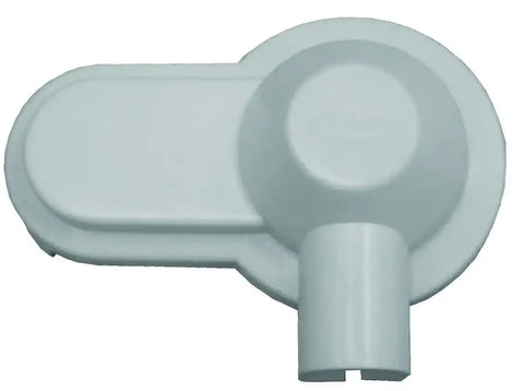 HORIZONTAL REGULATOR CVR